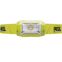 Petzl TIKKA® Yellow