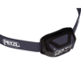 Petzl ACTIK® Black