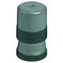 Stanley  Set 2 kalíšků The Legendary Classic Buddy Cup 6oz Hammertone Green 10-1
