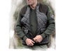 Mil-Tec HUNTING oliva M 11951401-903