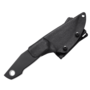 Viper KOI L.N690 STONE WASHED/M.G10 NERO F.KYDEX VT4009GB