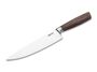 BÖKER CORE kuchařský nůž 20.7 cm 130740