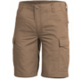 Pentagon BDU Short Pants K05011-03-Coyote-46