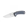 GANZO Knife Firebird FH921-GY