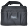 Magforce Organizer - 500D Black #A3581B