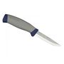 Morakniv Craftline HighQ 132810