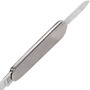 Mikov  100-NN-2 A  STOVKA 120584