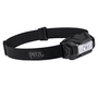 ARIA 1 RGB HEADLAMP BLACK