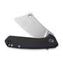 CIVIVI Mini Mastodon Zwart G10 C2011C