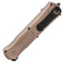 M&amp;P OTF Spear Point FDE 1084315