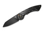 FOX RADIUS NOIR 01FX864