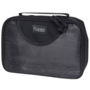 Magforce Collector 10x7 Black #1803B