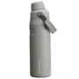 Stanley Termofľaša The IceFlow™ Bottle Fast Flow 700 ml/24ozAsh