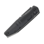 Smith &amp; Wesson Special Ops Push Button Auto Folder 1215357