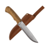 BPS Knives BK06  SSH BPS-BK06--SSH
