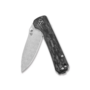 QSP Knife Hawk QS131-E