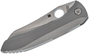 Spyderco C238TIP Paysan Titanium