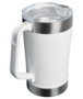 Stanley  Džbán The Stay-Chill Classic Pitcher 1,9 l /64oz Frost Gloss 10-10341-0