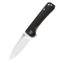 QSP Knife Hawk QS131-P1