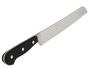 Cuțit de pâine WUSTHOF CLASSIC 23 cm