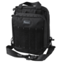 Magforce Cougar Portfolio Bag - 500D Black #A0341B