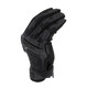 Mechanix MPT-55-009 M-Pact Handschuhe Covert MD