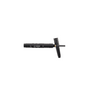 SCHRADE Reckon Ultimate Pen 1182529