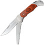 Magnum CLASSIC HUNTER SLIM nůž 8,9 cm 01MB138
