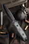 Tops Knives Rangers Edge TP3010