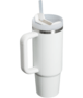 Stanley  The Quencher/Cup H2.O FlowState Tumbler 890 ml Frost 10-10827-738