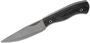Condor RIPPER VEITSI CTK3939-4.56HC
