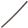 Magnum BOKKEN EBONY KATANA 05SC326