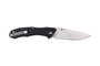 Ruike D198-PB 8Cr13Mov