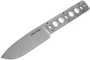 LAMA REAL STEEL