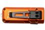 Nitecore 6 x MCT UHE LEDs 1200 Lumens TUP2 ORANGE
