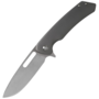 EKA Classic 8 Titanium 100508