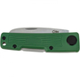 CJH Taschenmesser Kids, GFN Green 10000760