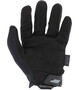 Mechanix Original Covert LG