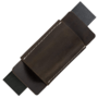 BPS Knives  SH big BPS-Sheath--Horizontal-SH-big