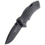 BLACK FOX Kuma couteau pliant BF-704