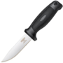 Mikov 393-NH-10 BRIGAND 122564