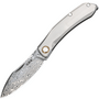 Sanrenmu SRM7315-TZ