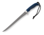 BUCK Silver Creek™ Fillet Knife BU-0225BLS