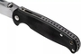 REAL STEEL H6 Blue Sheep Black Stonewashed RE-7762