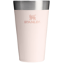Stanley Termopohár - Pinta The Stacking Tumbler 470 ml Rose Quartz 