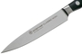 WUSTHOF CLASSIC IKON Paring Knife 12 cm, 1040330412