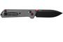 Böker Plus Dealer Knife 2025 01BP0031