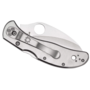 Spyderco Harpy C08P