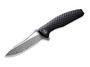 CIVIVI Wyvern Zwart Damast C902DS