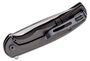 CIVIVI NOx Zwart C2110B